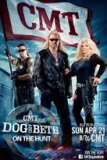 Watch Dog and Beth On the Hunt 1channel