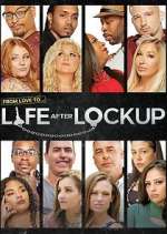 Watch Life After Lockup 1channel