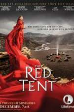 Watch The Red Tent 1channel