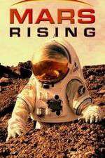 Watch Mars Rising 1channel