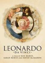 Leonardo da Vinci 1channel