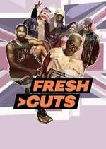 Watch Fresh Cuts 1channel