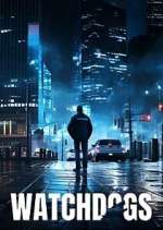 Watch Watch Dogs 1channel