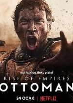 Watch Rise of Empires: Ottoman 1channel