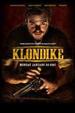 Watch Klondike 1channel