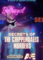 Watch Secrets of the Chippendales Murders 1channel