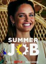 Watch Summer Job 1channel