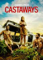 Watch Naked and Afraid Castaways 1channel