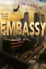 Watch The Embassy 1channel