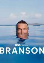 Watch Branson 1channel