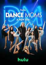 Watch Dance Moms: A New Era 1channel