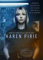 Watch Karen Pirie 1channel