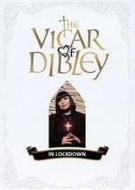 Watch The Vicar of Dibley... in Lockdown 1channel