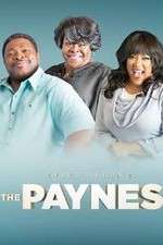 Watch The Paynes 1channel