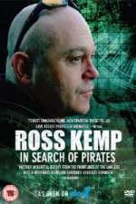 Watch Ross Kemp in Search of Pirates 1channel