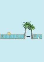 Watch Caribbean Life 1channel