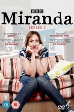 Watch Miranda 1channel