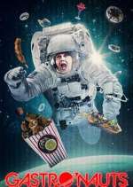 Watch Gastronauts 1channel