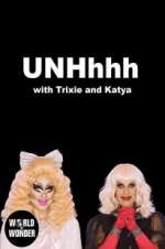 Watch UNHhhh 1channel