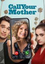 Watch Call Your Mother 1channel