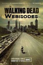 Watch The Walking Dead Webisodes 1channel