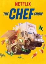 Watch The Chef Show 1channel