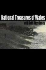 Watch National Treasures of Wales 1channel