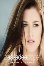 Watch Cassadee Pope Frame by Frame 1channel