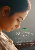 Watch November Story 1channel