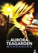 Watch Aurora Teagarden Mysteries 1channel