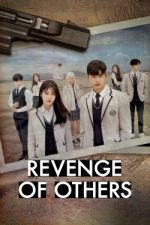 Watch Revenge of Others 1channel