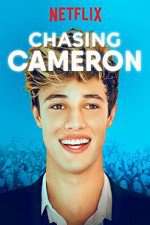 Watch Chasing Cameron 1channel