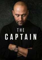 Watch The Captain 1channel