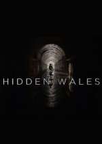 Watch Hidden Wales with Will Millard 1channel