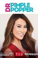 Watch Dr. Pimple Popper 1channel