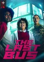 Watch The Last Bus 1channel