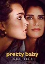 Watch Pretty Baby: Brooke Shields 1channel