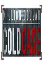 Watch Million Dollar Cold Case 1channel