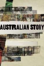 Watch Australian Story 1channel