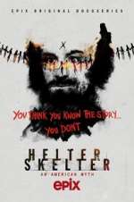 Watch Helter Skelter: An American Myth 1channel