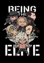 Watch Being The Elite 1channel