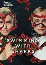 Watch Swimming with Sharks 1channel