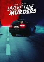 Watch Lovers' Lane Murders 1channel