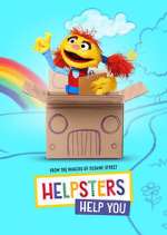 Watch Helpsters Help You 1channel