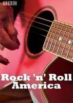 Watch Rock 'n' Roll America 1channel