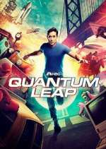 Watch Quantum Leap 1channel