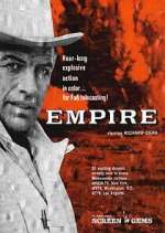 Watch Empire 1channel