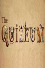 Watch The Quizeum 1channel