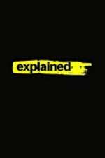 Watch Explained 1channel