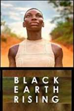 Watch Black Earth Rising 1channel